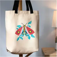 Cricut Joy Xtra Startersbundel