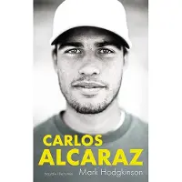 De Fontein Carlos Alcaraz (Paperback)