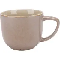 COSY&TRENDY Cosy & Trendy Koffiekopjes Forest 170 ml