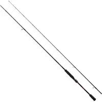 Shimano Fishing Sephia Bb Eging Rod Zilver 2.51 m / 1.8-3.8 g