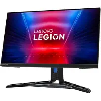 Lenovo Legion R25f-30