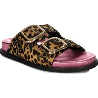 Gioseppo Mifflin Sandalen