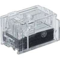 Epson C12C935411 nietjes cartridge (origineel)
