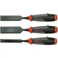 YATO YT-6280 Steekbeitel
