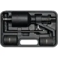 YATO YT-0782 Draaimoment versterker