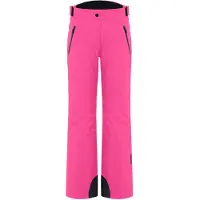 Colmar Active - Women's Pants 0453R - Skibroek 42, roze