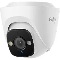 Eufy PoE Cam E41 Uitbreiding