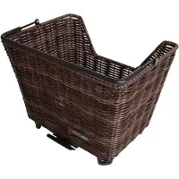 Atranvelo Picnic Avs Mand