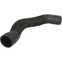 THERMOTEC DCA020TT Laadluchtslang