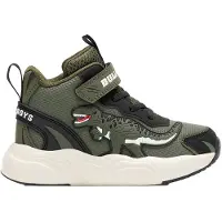 Lelli Kelly T-rex Mid Bull Schoenen