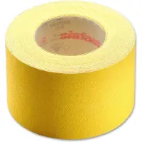 Sia 1960 siarexx cut - Schuurmiddel op rol - 115 mm x 50 m - korrel 280 - Prijs per rol