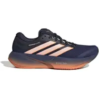 Adidas Supernova Solution 3 Dames
