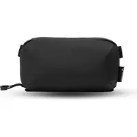WANDRD Tech Bag Small Zwart
