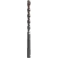 RUKO S4 22 X 600 Mm Sds-plus Steenboor