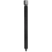 Kukko Draadspindel M18 x 1.5 210mm
