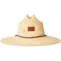 Rip Curl Premium Surf Straw Hoed
