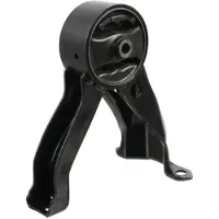 FEBI BILSTEIN 173500 Motorsteunlager