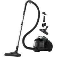 AEG AL61C2ECO 6000 CLEAN