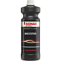 Sonax 06273410 Allesreiniger