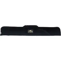 LAPERTI Cue Bag Black 1B-2S