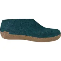 Glerups A shoe Pantoffels | Maat 36