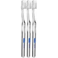 Vitis 3x Tandenborstel Surgical