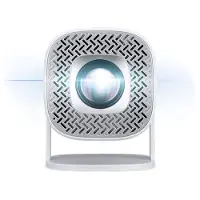 Acer Projector Aopen QH15s Full HD Wit