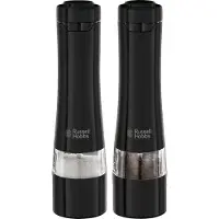 Russell Hobbs Molen P/S 28010-56