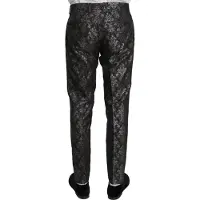Dolce&Gabbana Portemonnee zwart