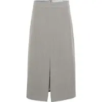 Karen by Simonsen 10104810 lavinakb skirt