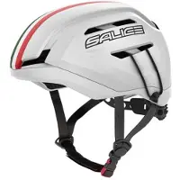 Salice Ice Helm