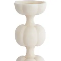 Light & Living kandelaar astoria Ø13x36.5cm -