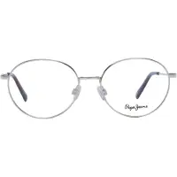 Pepe Jeans Brilrand PJ1379 C4 52