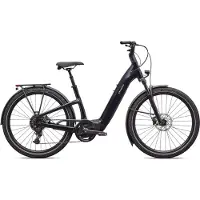 Specialized Como 4.0 Nb 2026 Elektrische Fiets