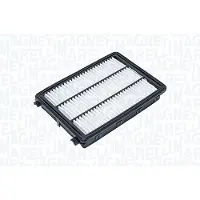 MAGNETI MARELLI 153071762521 Luchtfilter