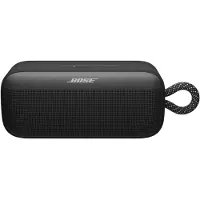 Bose Soundlink Plus Zwart