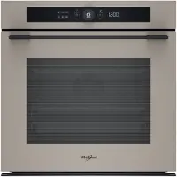 Whirlpool WOI5S8PM2SEA