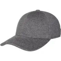 Borsalino Pienza Check Pet by