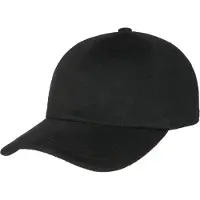 Borsalino Pienza Check Pet by