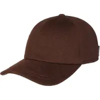 Borsalino Pienza Check Pet by
