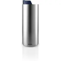 Eva Solo Thermosbeker Urban Thermos Night Sky 350 ml