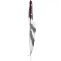 Eva Solo Pakka Wood-20 Cm Koksmes