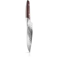 Eva Solo Santokumes Nordic Kitchen Bruin 18 cm