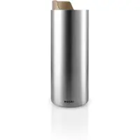Eva Solo Urban To Go thermosbeker Caramel crème