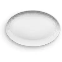 Eva Solo Eva Trio Legio Nova oval coupe bord 24,5 cm