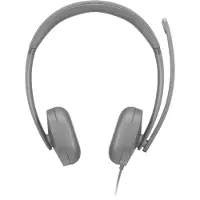 Lenovo VoIP 5000 Bedrade Office Headset