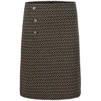 Hv Society Skirt hvszia