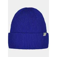 Barts Muts makalun beanie 1752/041