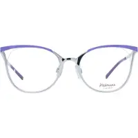 Ana Hickmann Optisch montuur HI1046 13A 50