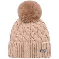 Hv Polo Beanie hvpclaire